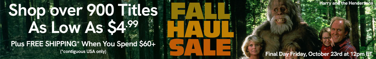 Summer Heat Sale 2026 Summer Heat Sale 2026