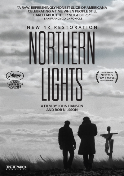 Northern Lights