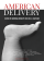 American Delivery