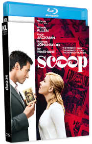 Scoop