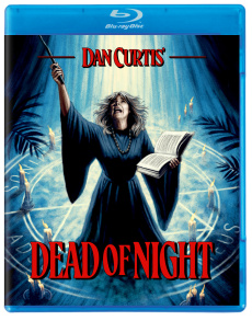Dead of Night (Special Edition)