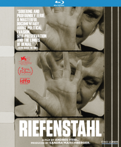 Riefenstahl