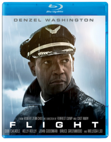 Flight (Special Edition)