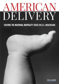 American Delivery