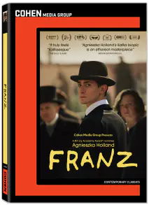 Franz
