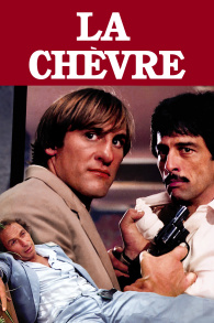La Chevre (La Ch&egrave;vre)