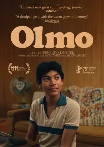 Olmo