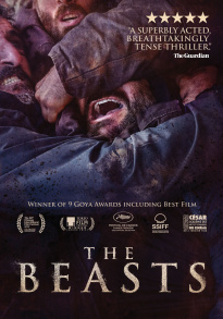 The Beasts