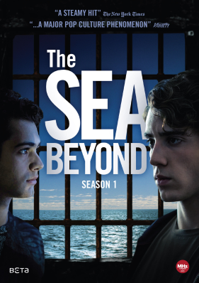 The Sea Beyond: Season 1