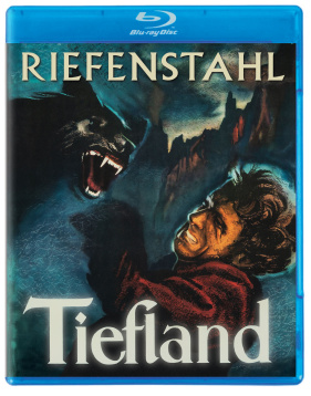 Tiefland