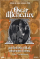 Oscar Micheaux: The Complete Collection