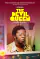 The Devil Queen (Kino Cult #53)