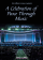A Celebration of Peace through Music DVD