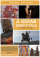 A Gesar Bard's Tale