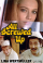All Screwed Up