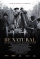 Be Natural: The Untold Story of Alice Guy-Blach&eacute;