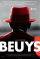Beuys