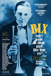 BIX: "ain't none of them play like him yet"