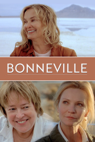 Bonneville