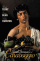 Caravaggio