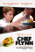 Chef Flynn