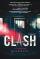 Clash