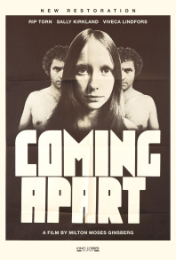 Coming Apart