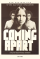 Coming Apart
