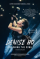 Denise Ho &ndash; Becoming the Song