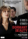 Dormant Beauty