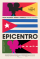Epicentro