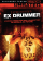 Ex-Drummer