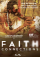 Faith Connections