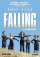 Falling