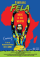 Finding Fela