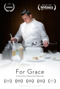 For Grace