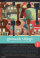 Greenwich Village: Music That Defined A Generation