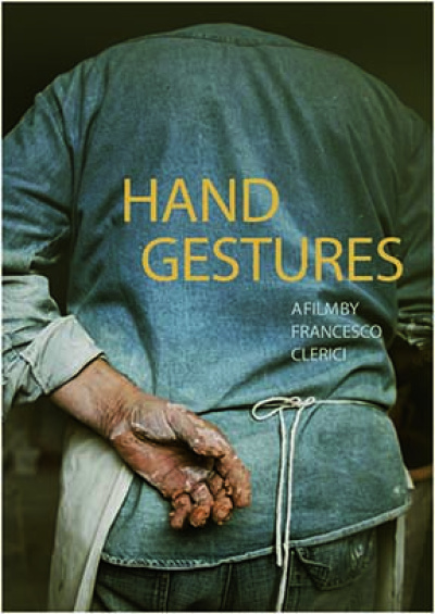 Hand Gestures