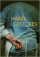 Hand Gestures