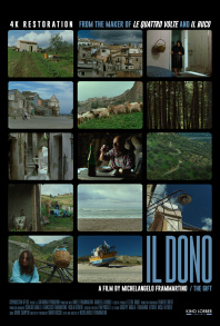 Il Dono