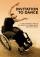 Invitation to Dance