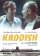 Kaddish