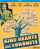 Kind Hearts and Coronets (Special Edition)