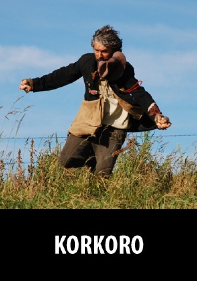 Korkoro