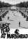 Last Year at Marienbad
