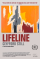 Lifeline: Clyfford Still
