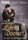 Lorna Doone