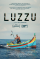 Luzzu