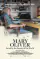 Mary Oliver: Saved by the Beauty of the World