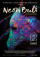 Neon Bull 
